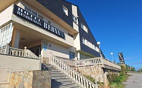 Hotel Berna